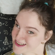 Викусенька, 37, Тольятти