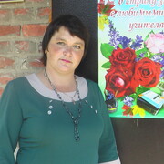 Римма, 51, Рыльск