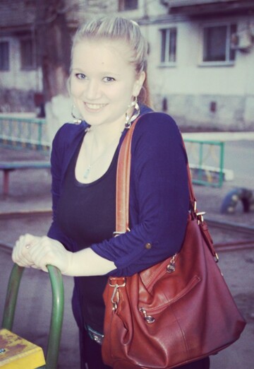 Evgeniya (@evgeniya11558) — my photo № 6