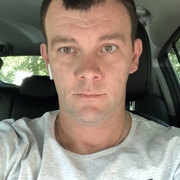 Алексей, 40, Одинцово