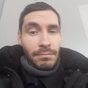Данил, 27, Алексеевка (Белгородская обл.)
