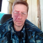Дмитрий, 51, Иваново