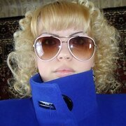 Зийнуль, 35, Ермекеево