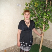 Екатерина 36 лет (Скорпион) Нерехта