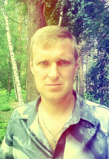 Василий (@vasiliy10785) — моя фотография № 4