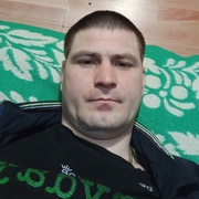 ip 38 Екатеринбург