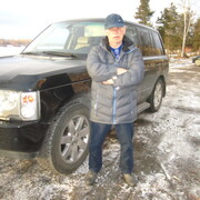 евгений, 68, Краснотурьинск