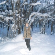 Татьяна, 54, Новороссийск