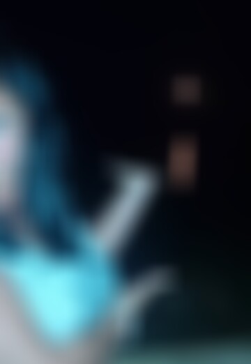 My photo - tania, 54 from Toronto (@tania1176)