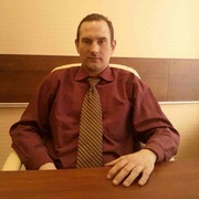 сергей, 45, Джубга