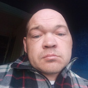 Лучшее имя на свете, 38, Кантемировка