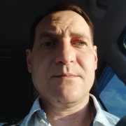 Петр, 40, Орск