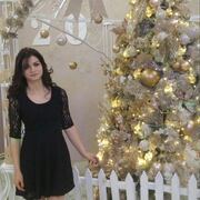 Tatev, 24, Ессентуки