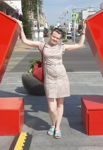 Ekaterina (@ekaterina198342) — my photo № 5