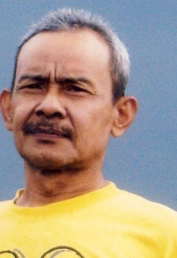 My photo - dedydaddy, 69 from Jakarta (@dedydaddy)
