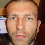 Антон, 31, Клинцы