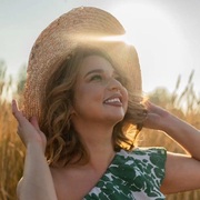 Anastasiya 38 Novosibirsk