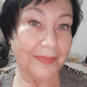 Татьяна, 30, Екатеринбург