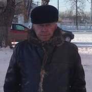 Виктор, 57, Троицк