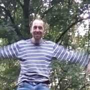 Артем, 38, Алексин