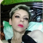 Светлана, 55, Черкесск