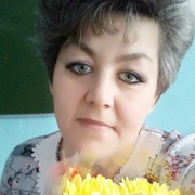 Ирина, 49, Тяжинский