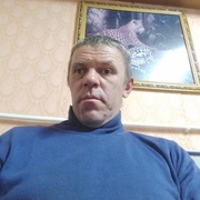 Пётр, 44, Емельяново