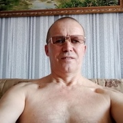 Эдуард, 49, Тобольск