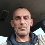 Руслан, 45, Москва
