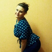 Екатерина, 29, Реутов