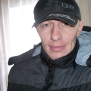 Aleksei, 40, Октябрьск