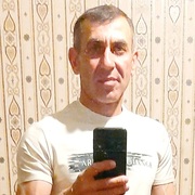 Джаван, 30, Липецк