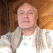 Юрий, 61, Димитровград