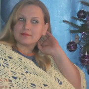 Светлана, 42, Кавалерово