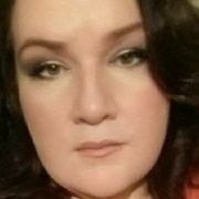 Наталья, 48, Гусь Железный