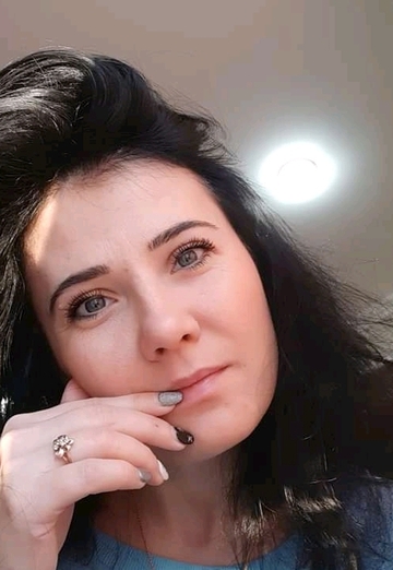 My photo - yuliya, 37 from Belaya Tserkov (@uliya174559)
