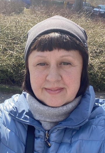 Elena (@elena488307) — my photo № 1