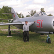 Валерий, 52, Алейск