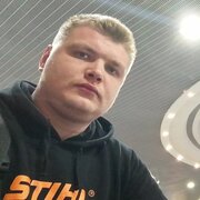 Роман, 31, Кандалакша