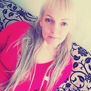 Татьяна, 45, Выдрино
