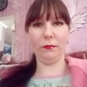 Настя, 33, Корсаков