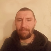 Николай, 30, Ярцево