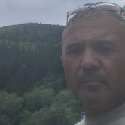 Авазбек, 47, Москва