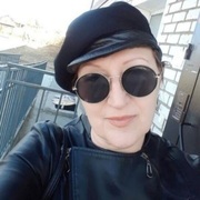 Svetlana 62 Blagoveshchensk