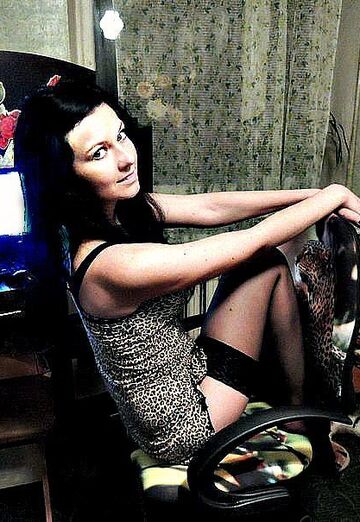 My photo - Anastasiya, 32 from Pavlograd (@anastasiya28138)