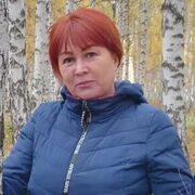 Света, 30, Зеленогорск (Красноярский край)