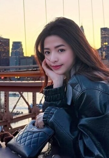 Maria (@vd8swww079) — my photo № 1