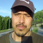 Елтин, 30, Москва