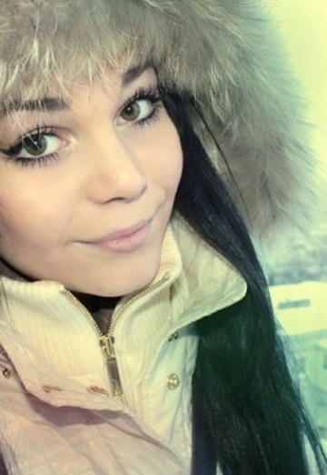 Viktoriya (@viktoriya31782) — minha foto № 24