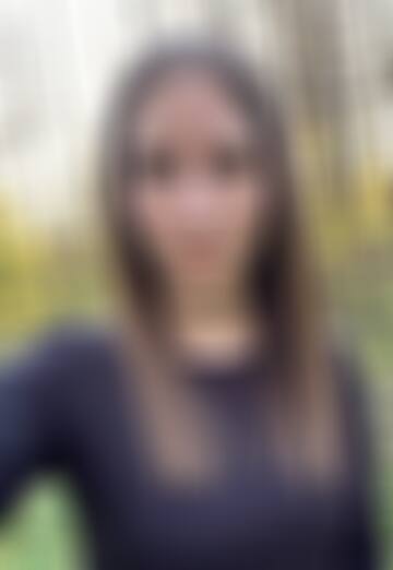 My photo - Іlona, 21 from Kolomiya (@lona559)